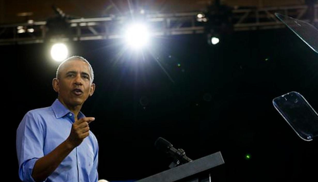 باراک اوباما باراک اوباما,اخبار سیاسی,خبرهای سیاسی,اخبار بین الملل