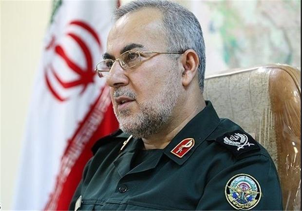 موسی کمالی,اخبار اجتماعی,خبرهای اجتماعی,حقوقی انتظامی