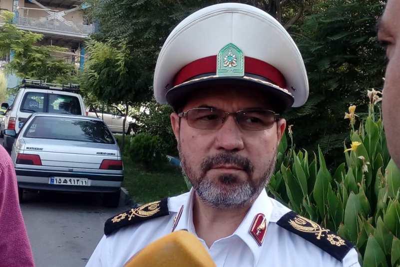 تقی مهری,اخبار اجتماعی,خبرهای اجتماعی,حقوقی انتظامی