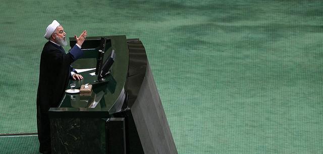 حسن روحانی,اخبار سیاسی,خبرهای سیاسی,مجلس