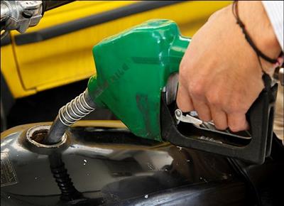 قیمت بنزین قیمت بنزین,اخبار اقتصادی,خبرهای اقتصادی,نفت و انرژی