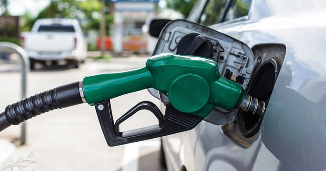 افزایش قیمت بنزین,اخبار اقتصادی,خبرهای اقتصادی,نفت و انرژی