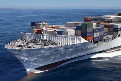 درآمد گمرک درآمد گمرک,اخبار اقتصادی,خبرهای اقتصادی,تجارت و بازرگانی