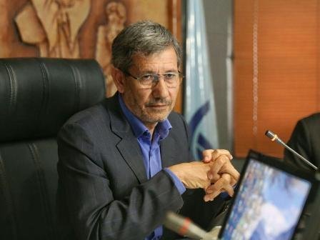 الله بخش نظرپور الله بخش نظرپور,اخبار اقتصادی,خبرهای اقتصادی,نفت و انرژی