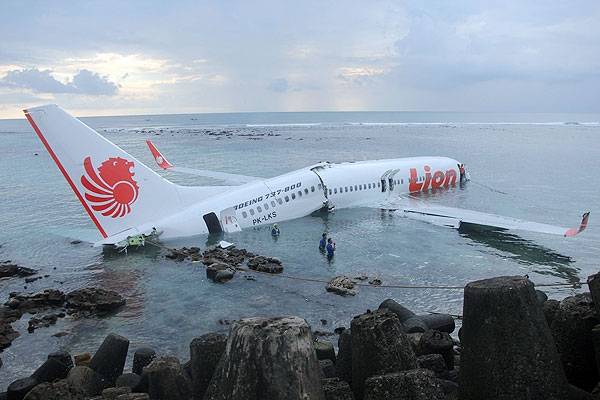 حادثه هواپیمای اندونزی,اخبار حوادث,خبرهای حوادث,حوادث