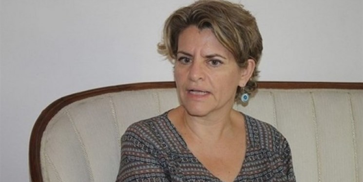 امیره ارن,اخبار سیاسی,خبرهای سیاسی,خاورمیانه