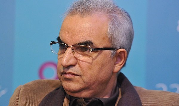 ابوالحسن داودی ابوالحسن داودی,اخبار هنرمندان,خبرهای هنرمندان,اخبار بازیگران