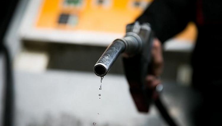 قاچاق سوخت قاچاق سوخت,اخبار اقتصادی,خبرهای اقتصادی,نفت و انرژی