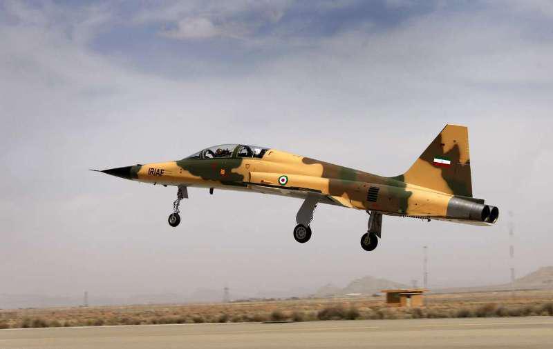 تولید جنگنده کوثر تولید جنگنده کوثر,اخبار سیاسی,خبرهای سیاسی,دفاع و امنیت