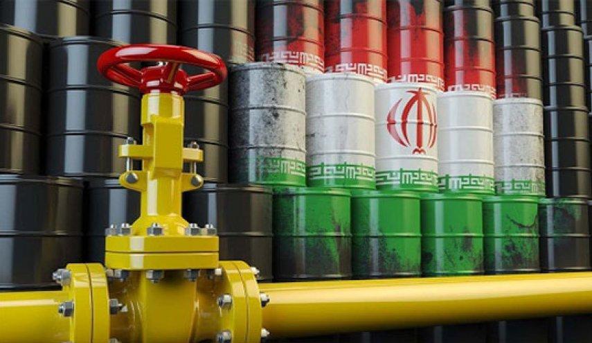 تحریم نفتی ایران,اخبار اقتصادی,خبرهای اقتصادی,نفت و انرژی