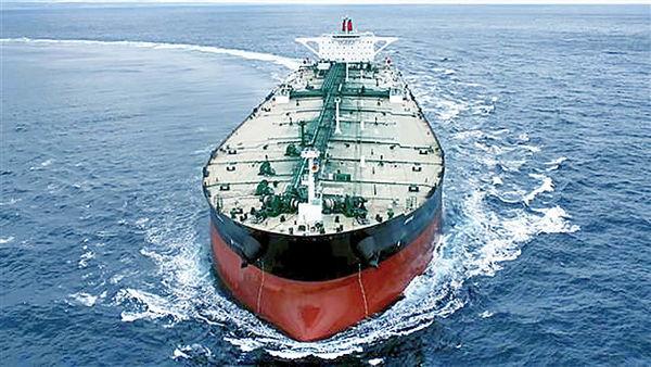 نفتکش‌,اخبار اقتصادی,خبرهای اقتصادی,نفت و انرژی