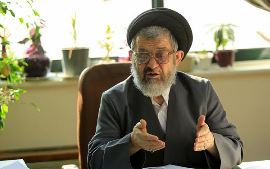 سید رضا اکرمی سید رضا اکرمی,اخبار سیاسی,خبرهای سیاسی,اخبار سیاسی ایران