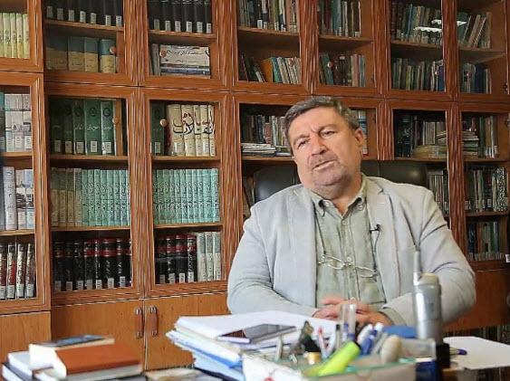 الیاس حضرتی,اخبار سیاسی,خبرهای سیاسی,مجلس