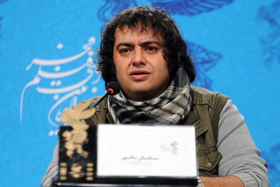 سامان سالور سامان سالور,اخبار هنرمندان,خبرهای هنرمندان,اخبار بازیگران