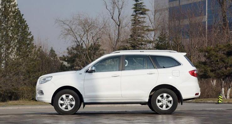 خودرو ساوانا خودرو ساوانا,اخبار خودرو,خبرهای خودرو,مقایسه خودرو