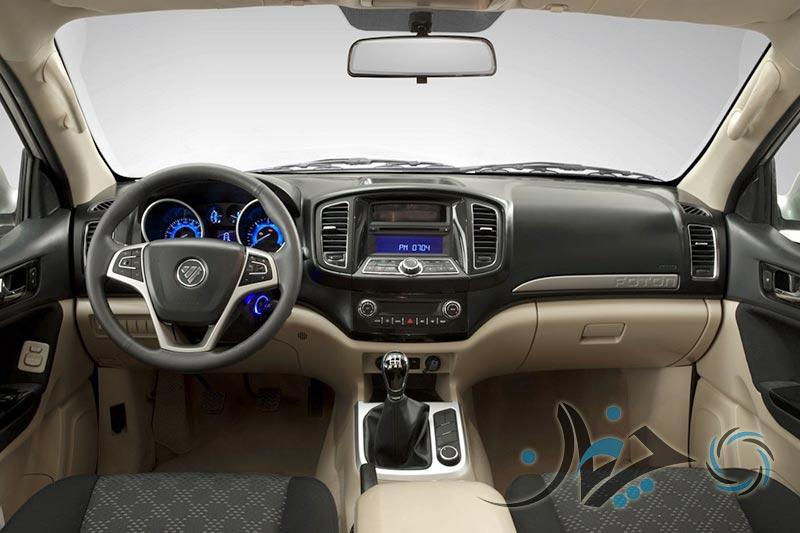 خودرو ساوانا خودرو ساوانا,اخبار خودرو,خبرهای خودرو,مقایسه خودرو