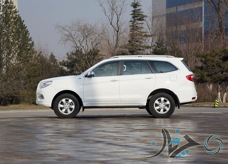 خودرو ساوانا خودرو ساوانا,اخبار خودرو,خبرهای خودرو,مقایسه خودرو