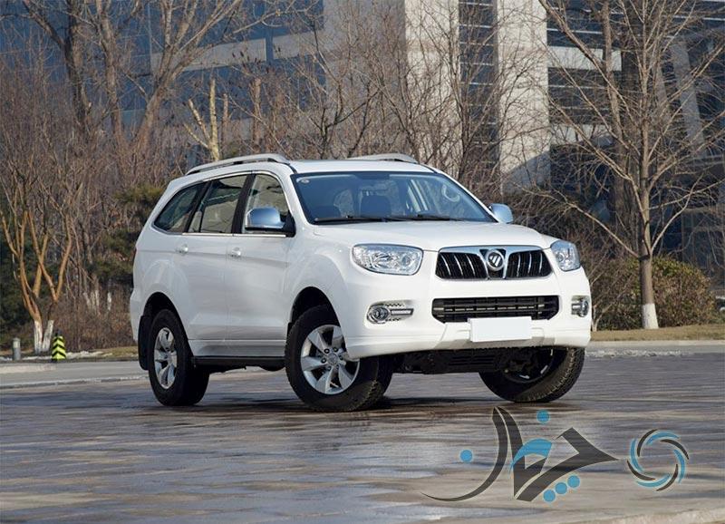 خودرو ساوانا خودرو ساوانا,اخبار خودرو,خبرهای خودرو,مقایسه خودرو