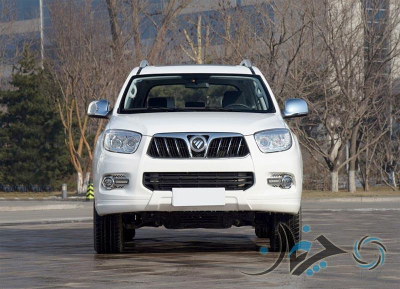 خودرو ساوانا خودرو ساوانا,اخبار خودرو,خبرهای خودرو,مقایسه خودرو