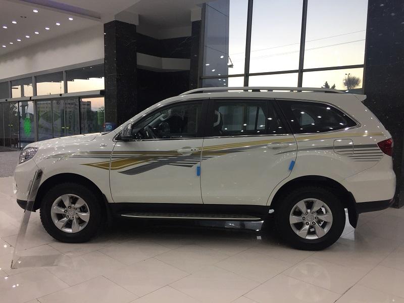 خودرو ساوانا خودرو ساوانا,اخبار خودرو,خبرهای خودرو,مقایسه خودرو