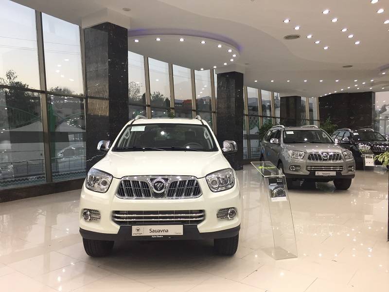 خودرو ساوانا خودرو ساوانا,اخبار خودرو,خبرهای خودرو,مقایسه خودرو