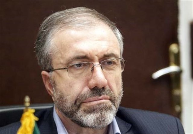 حسین ذوالفقاری حسین ذوالفقاری,اخبار سیاسی,خبرهای سیاسی,اخبار سیاسی ایران