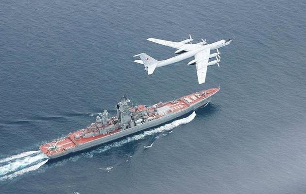 مانور نظامی ناتو,اخبار سیاسی,خبرهای سیاسی,دفاع و امنیت