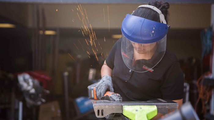 سدان هیبرید هوندا سیویک سدان هیبرید هوندا سیویک,اخبار خودرو,خبرهای خودرو,مقایسه خودرو