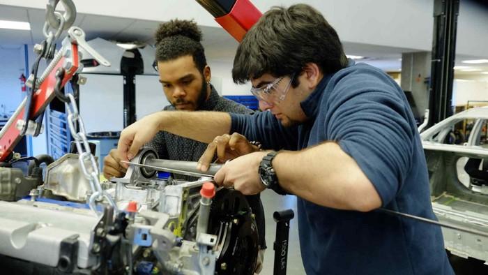 سدان هیبرید هوندا سیویک سدان هیبرید هوندا سیویک,اخبار خودرو,خبرهای خودرو,مقایسه خودرو