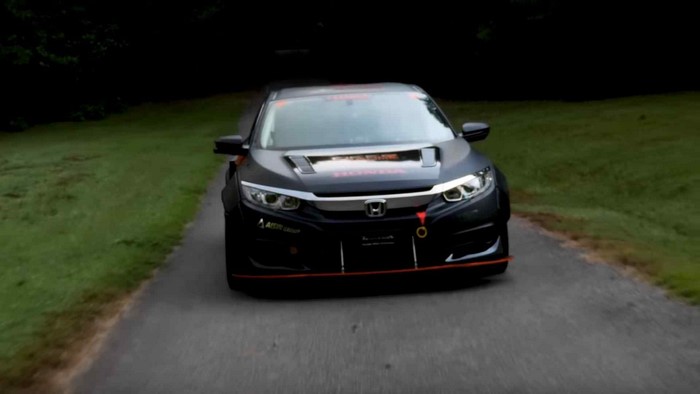 سدان هیبرید هوندا سیویک سدان هیبرید هوندا سیویک,اخبار خودرو,خبرهای خودرو,مقایسه خودرو