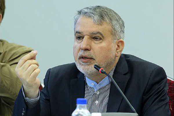 سید رضا صالحی امیری,اخبار ورزشی,خبرهای ورزشی,ورزش