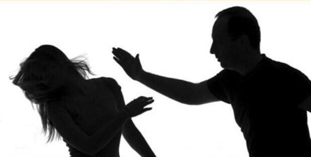خشونت‌ علیه زنان,اخبار اجتماعی,خبرهای اجتماعی,خانواده و جوانان
