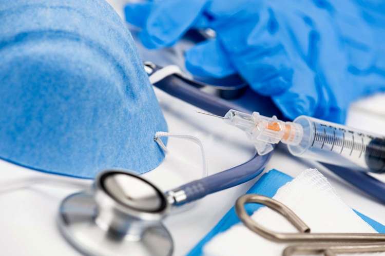 تجهیزات پزشکی تجهیزات پزشکی,اخبار پزشکی,خبرهای پزشکی,بهداشت