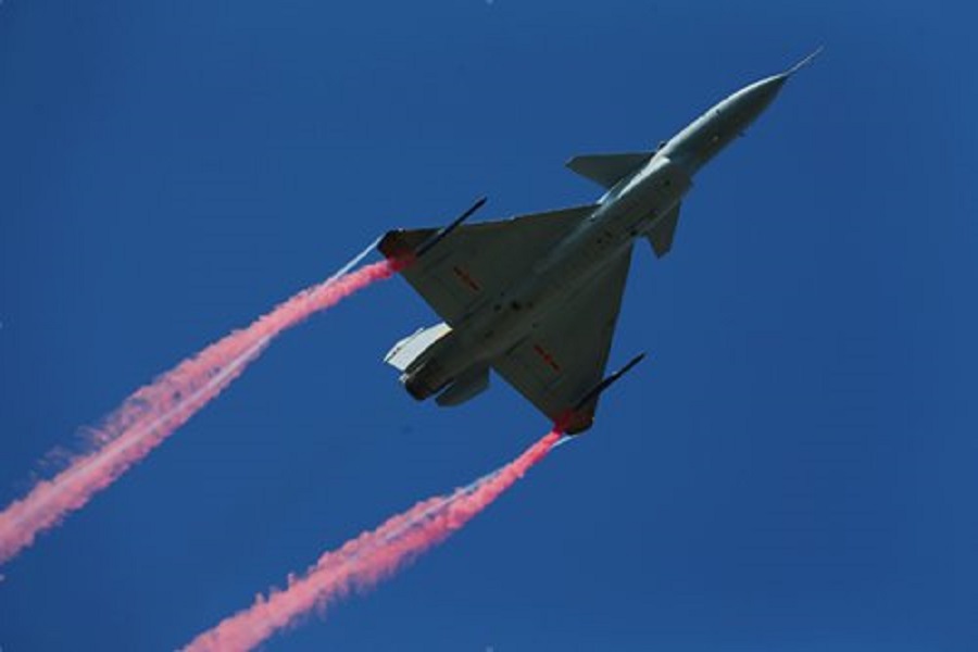 موشک مافوق صوت موشک مافوق صوت,اخبار سیاسی,خبرهای سیاسی,دفاع و امنیت