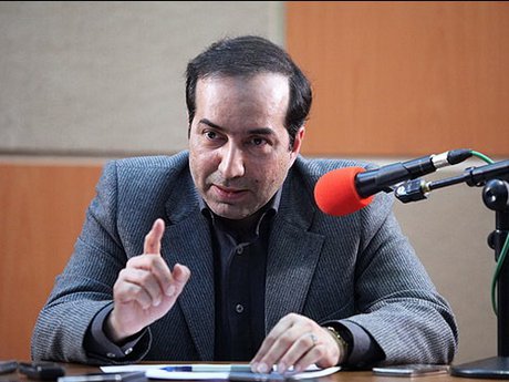 حسین انتظامی,اخبار فرهنگی,خبرهای فرهنگی,رسانه