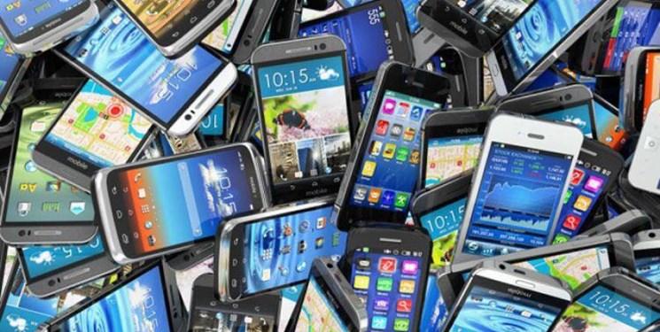 موبایل موبایل,اخبار دیجیتال,خبرهای دیجیتال,اخبار فناوری اطلاعات