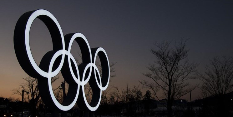 المپیک,اخبار ورزشی,خبرهای ورزشی,ورزش