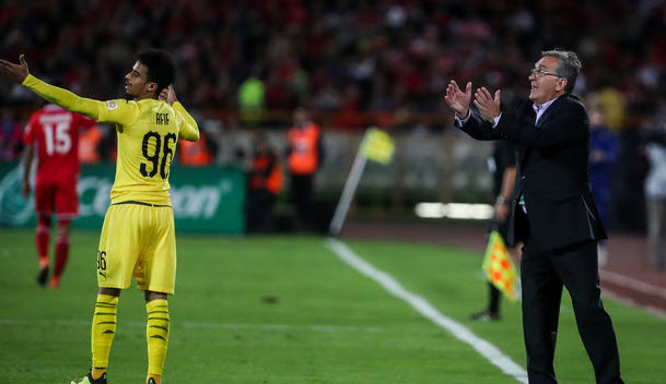 برانکو ایوانکوویچ,اخبار فوتبال,خبرهای فوتبال,لیگ قهرمانان و جام ملت ها