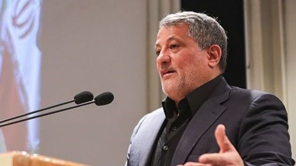 محسن هاشمی,اخبار اجتماعی,خبرهای اجتماعی,شهر و روستا