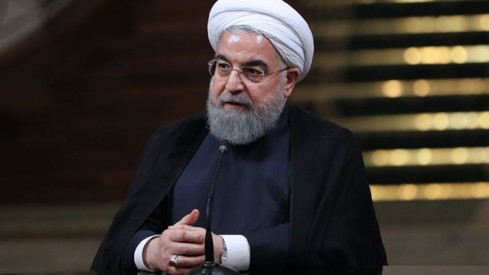 حسن روحانی,,اخبار سیاسی,خبرهای سیاسی,دولت
