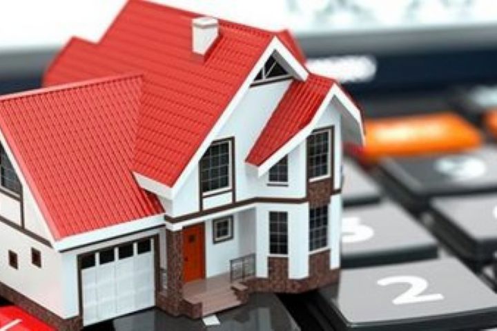 معاملات مسکن,اخبار اقتصادی,خبرهای اقتصادی,مسکن و عمران