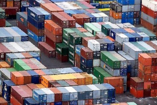 صادرات,اخبار اقتصادی,خبرهای اقتصادی,تجارت و بازرگانی