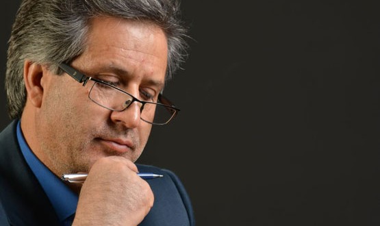 علی ابراهیمی,اخبار سیاسی,خبرهای سیاسی,مجلس