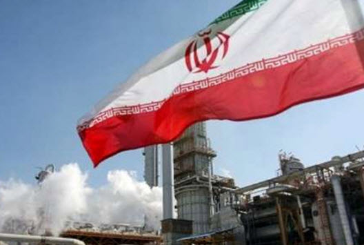 نفت ایران,اخبار اقتصادی,خبرهای اقتصادی,نفت و انرژی