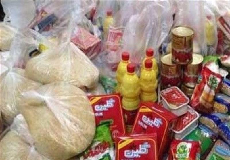 بسته حمایتی دولت بسته حمایتی دولت,اخبار کار,خبرهای کار,حقوق و دستمزد