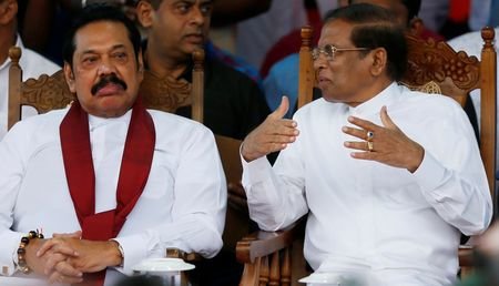 سریلانکا,اخبار سیاسی,خبرهای سیاسی,اخبار بین الملل