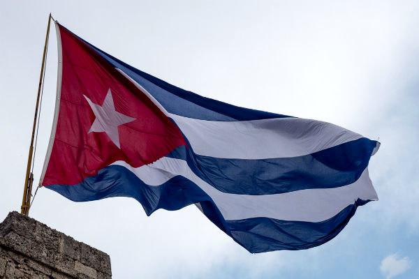 کوبا,اخبار سیاسی,خبرهای سیاسی,سیاست خارجی