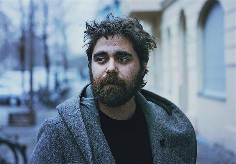 فدریکو آلبانیز فدریکو آلبانیز,اخبار هنرمندان,خبرهای هنرمندان,موسیقی