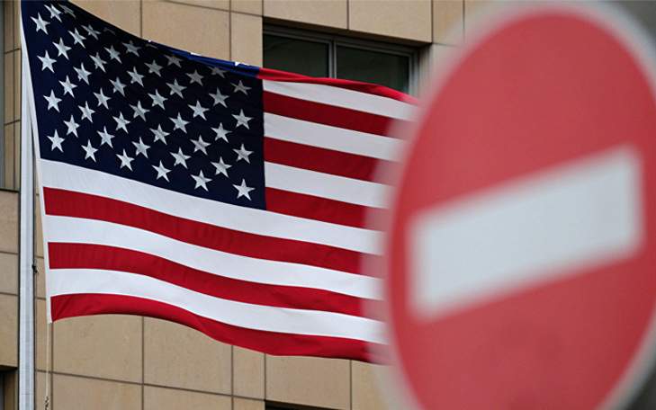 آمریکا آمریکا,اخبار سیاسی,خبرهای سیاسی,سیاست خارجی