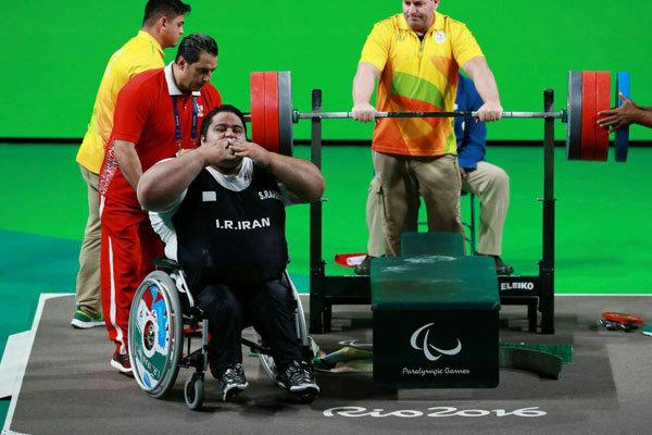 سیامند رحمان,اخبار ورزشی,خبرهای ورزشی,ورزش